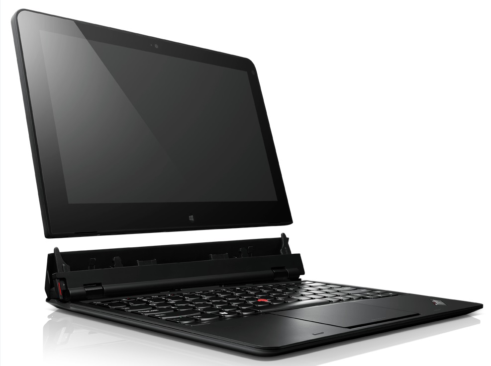 ULTRABOOK HELIX